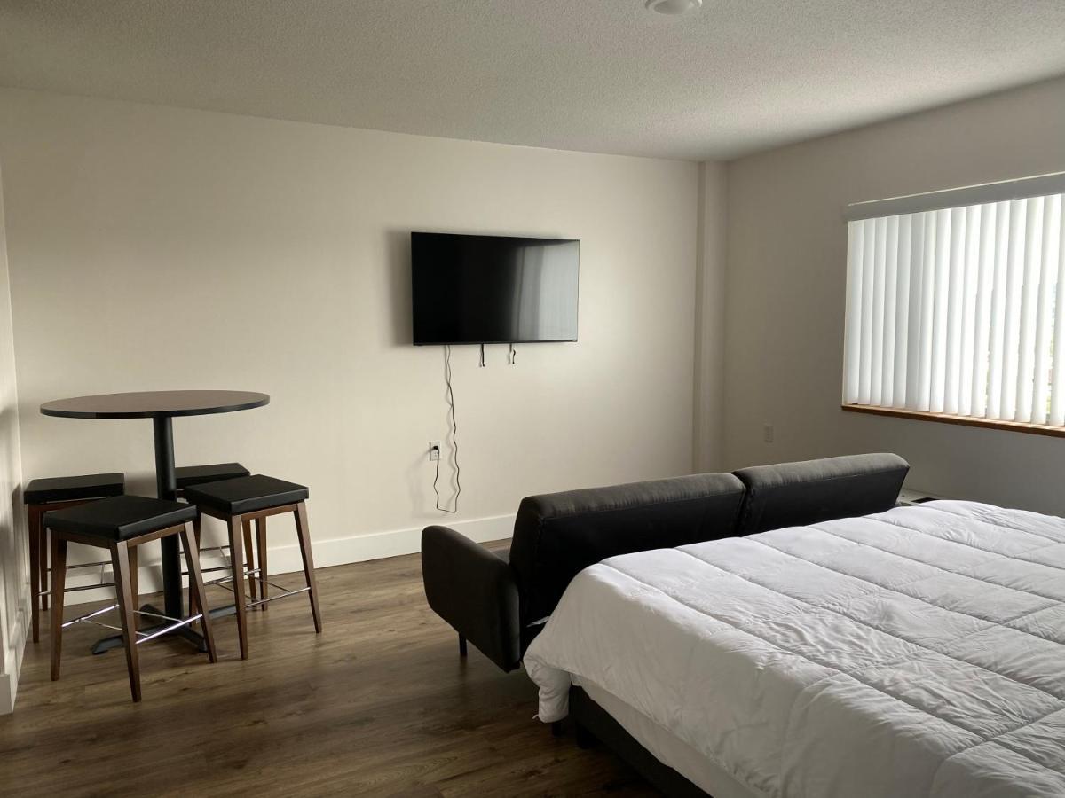 Stylish 1 Bedroom Apartment In Gadsden, Al Экстерьер фото