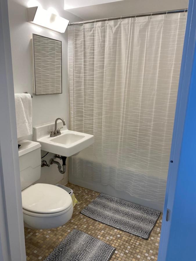 Stylish 1 Bedroom Apartment In Gadsden, Al Экстерьер фото
