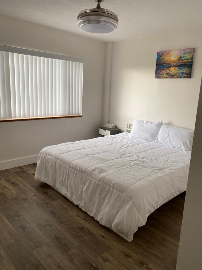 Stylish 1 Bedroom Apartment In Gadsden, Al Экстерьер фото